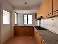 Aquarius By The Park (D16), Condominium #580565651
